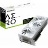 GIGABYTE GeForce RTX 5070 Ti AERO/OC/16GB/GDDR7 GV-N507TAERO OC-16GD