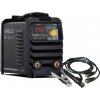 Zváračka iWELD ARC 160 MINI QUICKSILVER