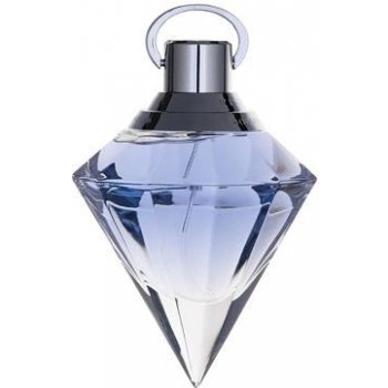 Chopard Wish parfumovaná voda dámska 75 ml tester