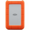 LaCie Rugged 4TB, STFR4000800