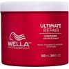 Wella Professionals Kondicionér pro regeneraci vlasů Ultimate Repair Conditioner 500 ml