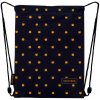 AstraBag Fluffy Kitty black AD1 507025010