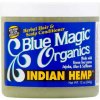 Prírodný bylinný kondicionér na vlasy Blue Magic Indian Hemp - 340 g