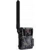 Hikmicro M15