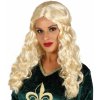 Guirca Parochňa s vrkočom Daenerys Targaryan