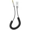 Baseus 0,5m CABA01-01 audio, 3.5mm USB Typ-A
