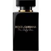Dolce & Gabbana The Only One Intense parfumovaná voda dámska 30 ml