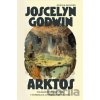 Arktos - Joscelyn Godwin