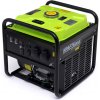 KRAFT&DELE Elektrocentrála invertor 4300W 12/230V (generátor) 14490 KD687