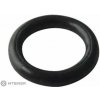 Tesnenie JAGWIRE O-Ring M6 Avid/SRAM 15ks