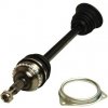 Poloos MAXGEAR 49-1174