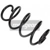 Pružina podvozku MAXGEAR 60-0189D (600189D)