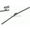 BOSCH stierač AUDI A3 (8V1) 12-18 zadný 330mm (A332H) (3397008635)