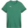 Puma | teamGOAL Matchday Jersey Wmns | zelená| XXL