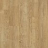 Berry Alloc - Ocean Laminátové podlahy - Java Natural - Hrúbka 8 mm-s V-drážkou