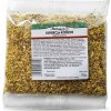 Herbapol SLADKÉ KOREŇ 50G