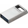 Kingston DataTraveler Micro 256GB DTMC3G2/256GB