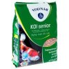 Vodnář KOI Senior 4 kg