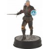 Dark Horse Zaklínač 3 Geralt Toussaint Tourney