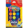 Colorino Kids 28 mm 18 farieb