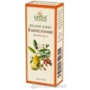 Doplnok stravy Grešík Karmelitánské kvapky 50 ml