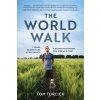 The World Walk