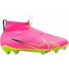 Kopačky Nike JR ZOOM SUPERFLY 9 ACAD FG/MG dj5623-605 Veľkosť 32 EU | 13,5k UK | 1Y US | 20 CM