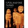 Smalandské temno