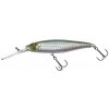 Wobler Illex Twitch Flesh 9,5cm 18,3gr D2R HS Minnow
