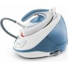 Parný generátor Tefal SV9202E0 Express Protect (SV9202E0)