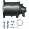 Katalyzátor KAMOKA 8015079 8015079