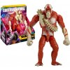 Godzilla vs Kong - Gigantická Figúrka Skar King 28 cm od Playmates Toys