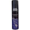 Studio 2000 System Extra Hold 4 lak na vlasy 300 ml