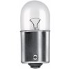 Osram R5W 12V 5W BA15s 2 ks