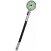 Tecline Manometer 300 BAR