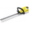 KARCHER Akumulátorové nožnice na živý plot Kärcher HGE 18-45 - Akumulátorová sada (1.444-230.0)