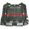 Opel Corsa C 00-06 kryt pod motor