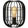 Lucide 78599/01/30 REDA stolová lampa 1xE27