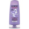 L'Oréal Elseve Hyaluron Plump 72h balzám pro dehydratované vlasy 200 ml