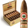 Joya DE NICARAGUA ANTANO GRAN RESERVA BELICOSO 20 ks