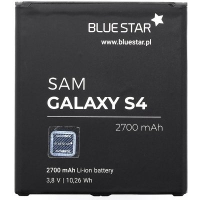 Batéria Samsung Galaxy S4 (GT-i9505) 2700mAh