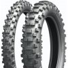 MICHELIN 140/80 R18 ENDURO XTREM R 70M