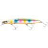 SHIMANO - Wobler Exsence Silent Assasin Flash Boost 129S 12,9 cm 005 Candy