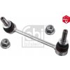 FEBI 102228 Tyc/Vzpera stabilizatora STABILIZATOR / T / RANGE ROVER 5,0 12- / L