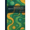 Questions and Answers in Optometry