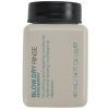 Kevin Murphy Blow.Dry Rinse 40 ml