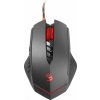 A4Tech BLOODY V8M CORE 2 Herná myš 3200dpi USB