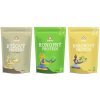 Iswari Bio Hrachový Protein 80 250 g