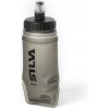 Silva Soft flask 250ml