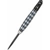Mission Šípky Steel Chiron - M2 - 25g